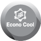 Econo Cool-Smart Save